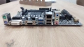 ASUS A68HM-K, снимка 4
