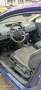 Citroen C4 cupe 1.4, снимка 6