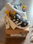 Adidas Monofit Tr Mickey I, снимка 2