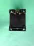Контактор Moeller 4P 60V DC DIL ER-40-G, снимка 7