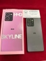 ***КАТО НОВ/ТОП МОДЕЛ*** HMD Skyline 12GB/256GB, снимка 2