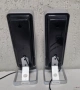 Аудио система Logitech Z4 S-0175B, снимка 6
