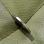Стар китаиски жетон за авто мивка , снимка 6