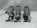 Кафемашина - Delonghi EC685.M / 1350 W, снимка 2