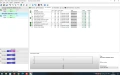 SSD PNY CS900 120GB SATA 2.5 inch - тествано, снимка 6