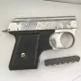 стартов пистолет, снимка 1