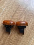 Оригинални странични мигачи Tokaidenso за Suzuki Swift / Baleno (Комплект), снимка 3