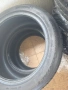245 45 19  275 40 19  Michelin pilot sport 3 Continental , снимка 8