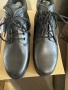 Мъжки обувки, снимка 4