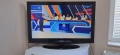 LCD Телевизор НОМЕР 89. Samsung. Model LE32E420. 32 инча, 81 см. Цифрова и аналогова телевизия..., снимка 8
