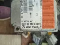 Airbag модул Mercedes Clk W208 2000г. 0285001165 , 0018200826 , снимка 2