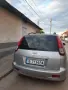 Продавм садалжително прехвърляне , снимка 5