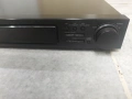 тунер Technics st-x902l, снимка 5