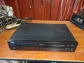 Продава се плеър Yamaha CDX-490. , снимка 2