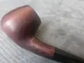 Лула Mr. Brog 35, снимка 5