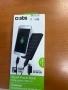 Power Banks 7.200maH; 5000mah;4000maH;2300maH , снимка 5