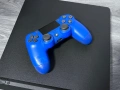 PlayStation 4 Slim 1TB, снимка 2