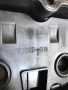 Капак на клапани за Nissan Murano 3.5 (2004-2007) Y2088-031, снимка 2