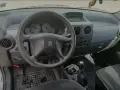 Peugeot Partner 2.0 HDI 90кс, снимка 4