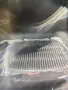 Газова скара Weber, снимка 2