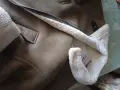 Яке на Зара с каракул , снимка 6