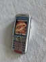 Sony Ericsson F500i, снимка 15