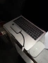 КАТО ЧИСТО НОВ Macbook Pro 13.3" + Magic Mouse + USB C HUB, снимка 8