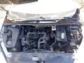 На части Пежо 307 2.0.ХДИ 90к.с! Телефон 0892740864, снимка 16
