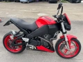 Buell XB9S , снимка 4