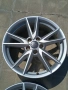 Оригинални джанти Ауди 18 Audi 5x112 Q2 SQ2 Q3 Q5 A1 A3 A4, снимка 13
