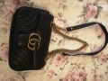 Gucci, Guess , снимка 3
