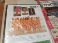 PLAYBOY DVD 1907261827H2E7R, снимка 16