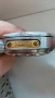 Мъжки часовник Omega, снимка 3
