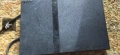 PS2 SCPH-70004, снимка 1