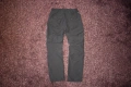 Fjallraven daloa mt zip off дамски панталон  size38  - 1114, снимка 12