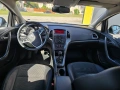 ​✅️2012 Opel Astra J 1.4 Turbo 140hp ФАБРИЧНА ГАЗ✨️, снимка 5