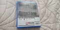 Resident Evil Requiem PS5, снимка 2