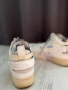 Nike Air force 1 обувки, снимка 3