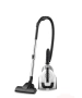 Прахосмукачка Philips серия 1000, снимка 3
