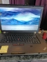Лаптопи, снимка 4