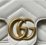 Chanta gucci original , снимка 2
