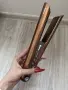 Преса Dyson Corrale, снимка 2