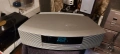 Bose wave radio lll, снимка 3