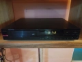 Cd 8150 Grundig , снимка 4