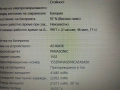 Acer Aspire Е5-575G Intel i3 7100U/FHD/8GB/128GB SSD/1TB HDD отлична батерия/чанта, снимка 6
