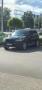 Продавам Bmw X5 3.0d, Фейс, Панорама, 300к.с., снимка 1