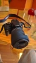 Canon 400D със Sigma 18-200mm f/3.5-6.3 OS, снимка 1