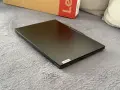 НОВ 14.5’ FHD+IPS  Core Ultra 7-255H  32GB DDR5  Lenovo Thinkpad p14s gen 6  RTX PRO 500 6GB , снимка 6