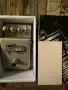 Guitar Effects I        , снимка 1
