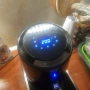 Продавам Air Fryer Star Light 1300W 2.6L, снимка 3